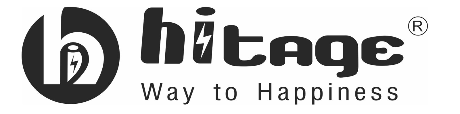 Hitage Log PNG WHITE