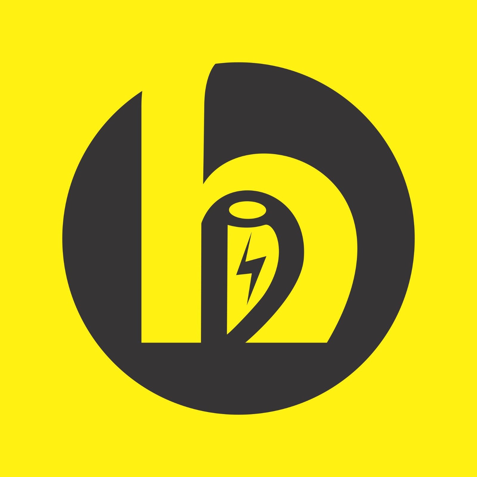 Hitage Logo H 512X512