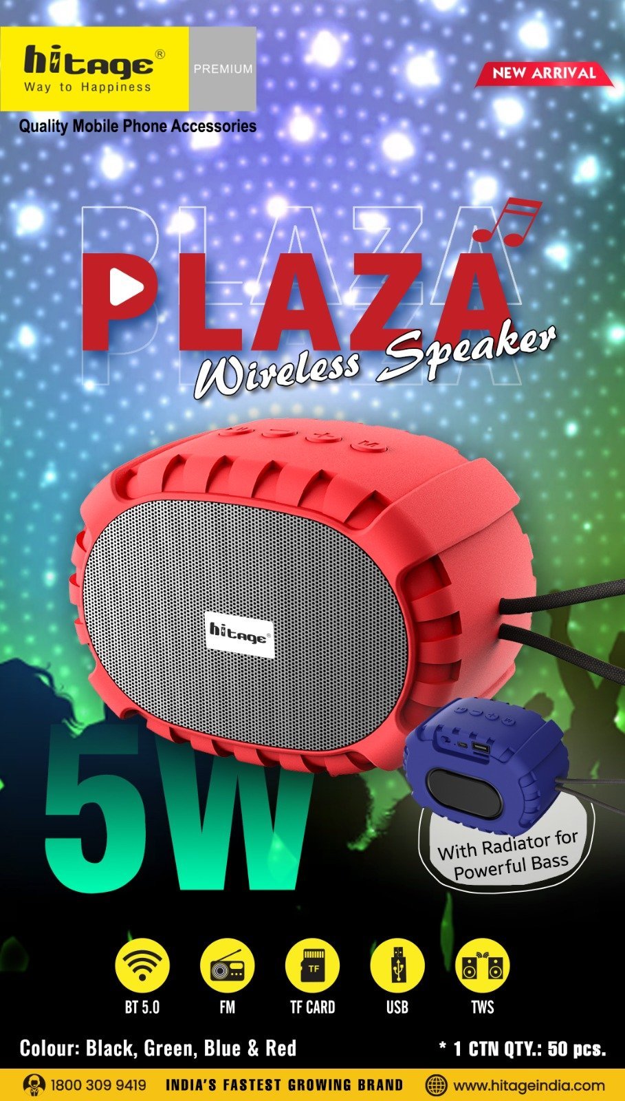 BT-5.0-Plaza-Hitage-Speaker-1.jpeg
