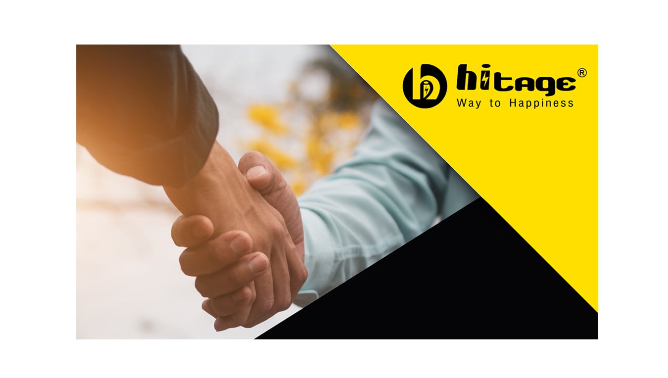 Distributor Loyalty Bonuss