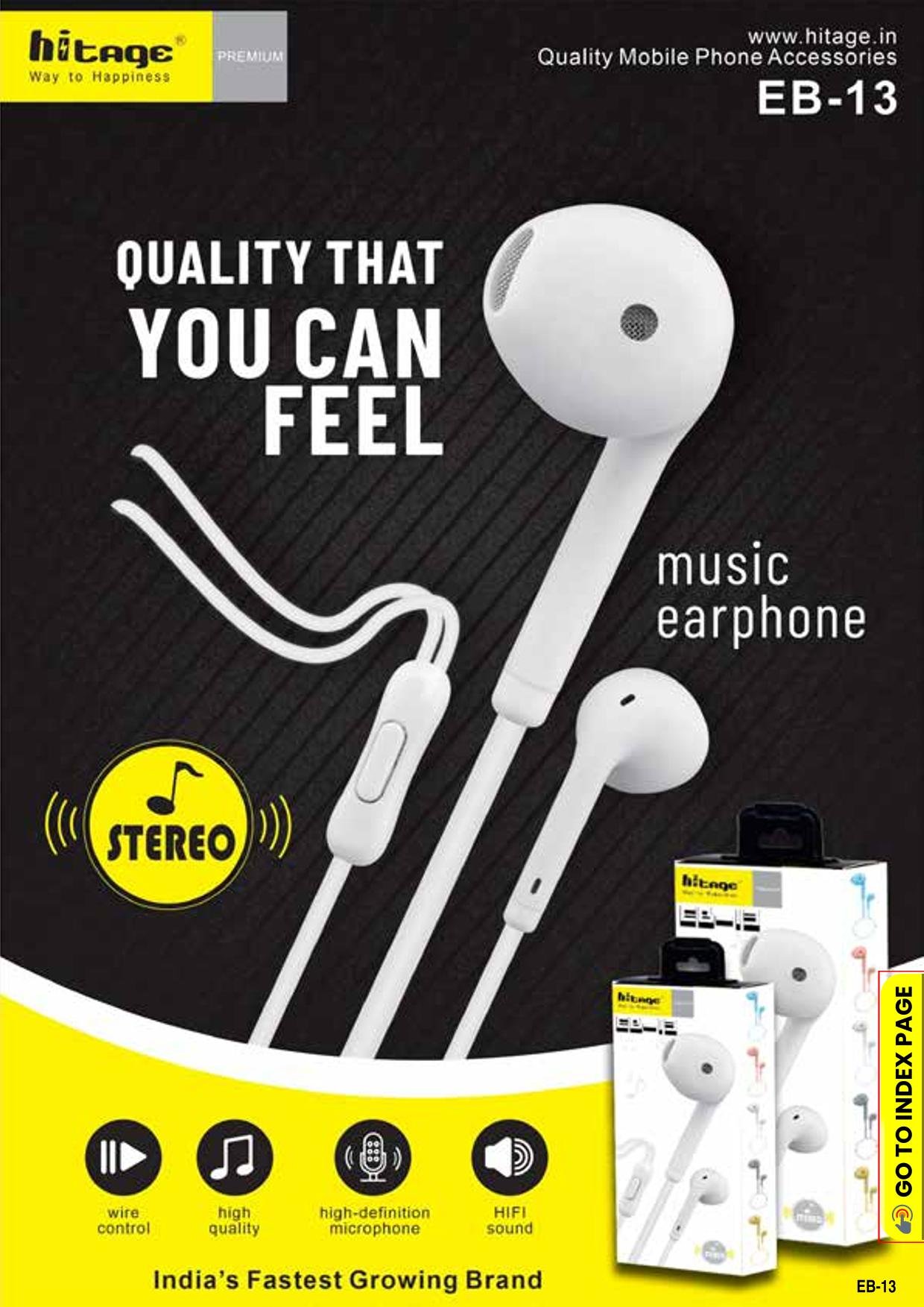 EB-13 Hitage Handfree (2)