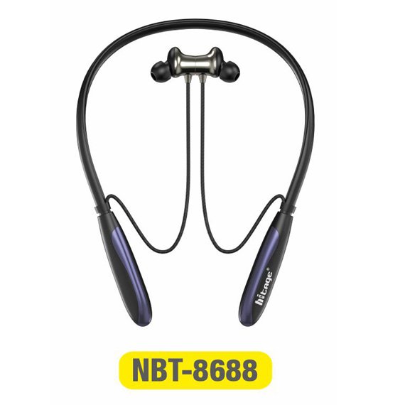 NBT-8688
